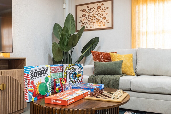 Photo - 831 Patchett St Unit ID1363859P