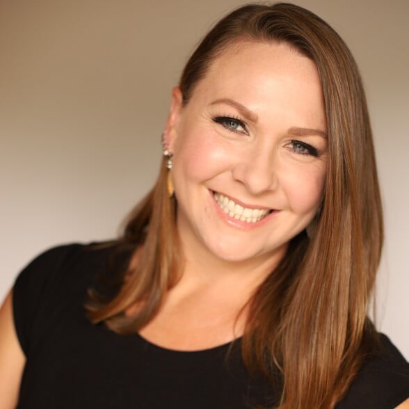 Primary Contact Photo