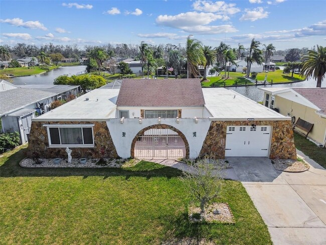 Photo - 3248 Rock Valley Dr