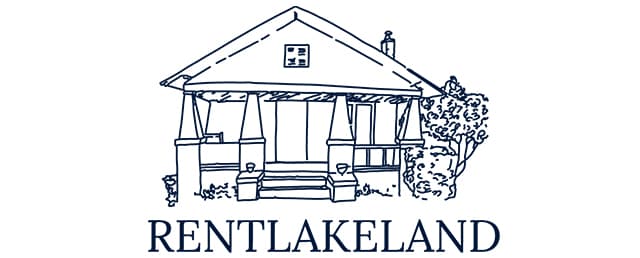 Rent Lakeland
