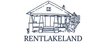 Rent Lakeland