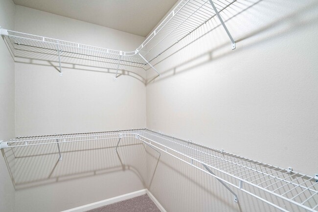 Photo - Duplexes at Summerland Park - Waterloo