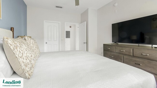 Photo - 4435 Touchton Rd Unit 1039