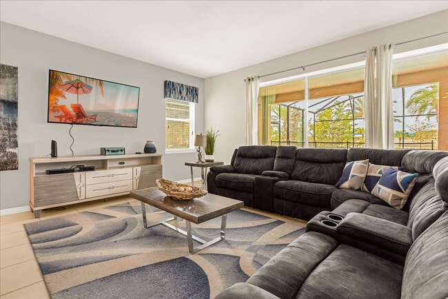 Photo - 9013 Sunshine Ridge Loop Unit SI ID1611027P