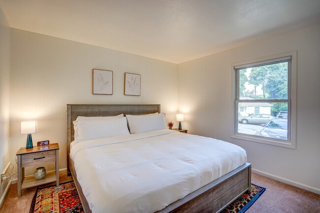 Photo - 8 Craig Ave Unit ID1377396P