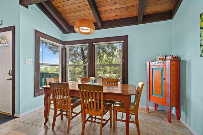 Photo - 2307 Trailside Dr Unit ID1054236P