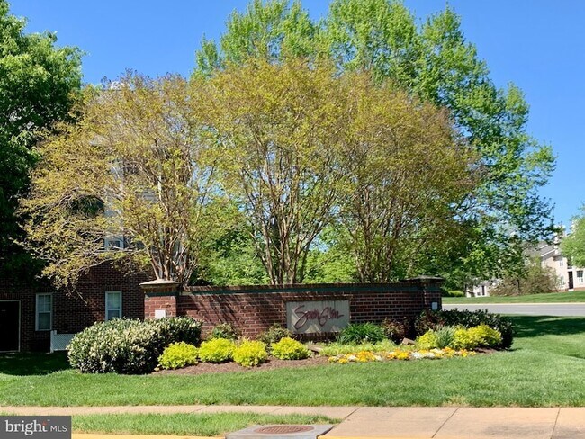 Photo - 20311 Beechwood Terrace Unit 200