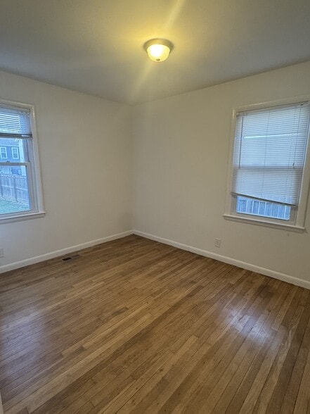 Photo - 6200 Laredo Ave