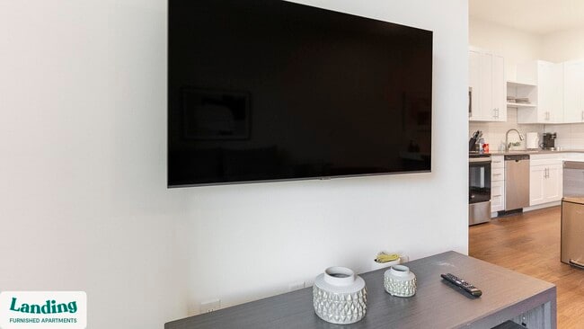 Photo - 515 Corso Ln Unit 826.1409830