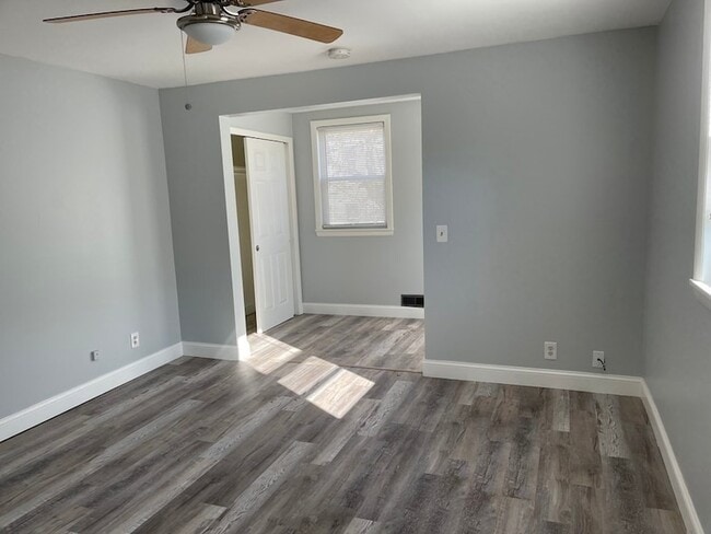 Photo - 93 Kimball Ave Unit 1