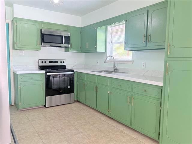 Photo - 43291 Baker Rd