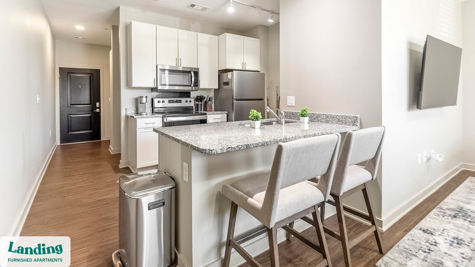 Photo - 1544 Madison Ave Unit 1-113.1412384