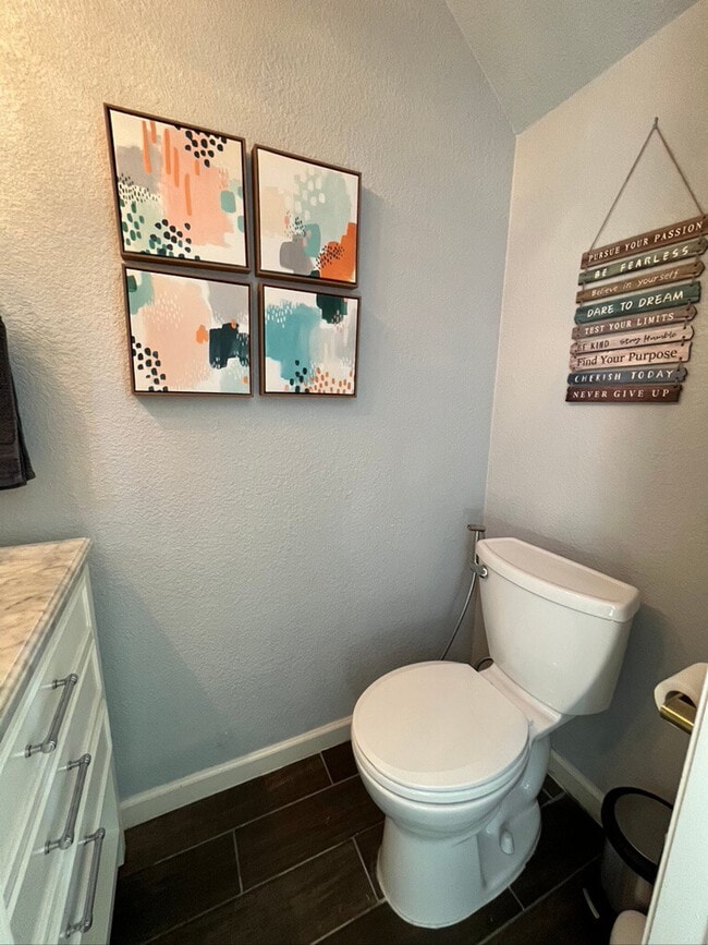 Photo - 2201 Rosemary Ln Unit SI ID1314609P