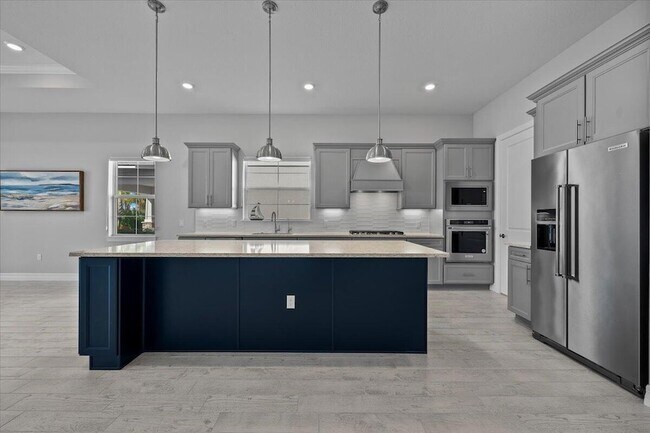 Photo - 10366 Northbrook Cir