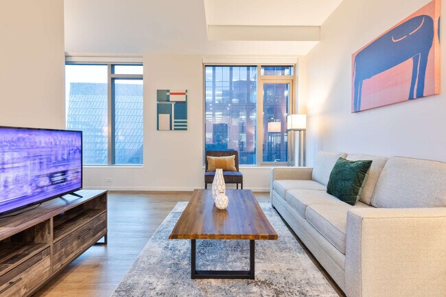 Photo - 131 Seaport Blvd Unit SI FL17-ID1039280P