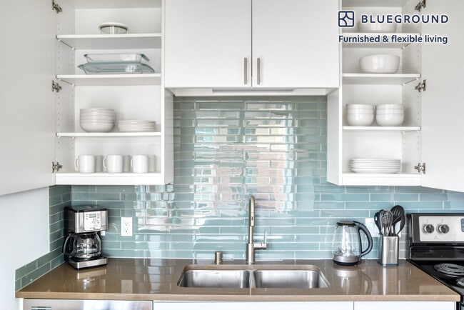 Photo - 5398 Russell Ave NW Unit FL4-ID393