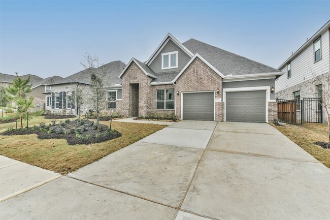 Building Photo - 27124 Regal Scott Dr