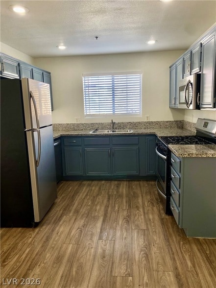 Photo - 1991 Cutlass Dr Unit 66