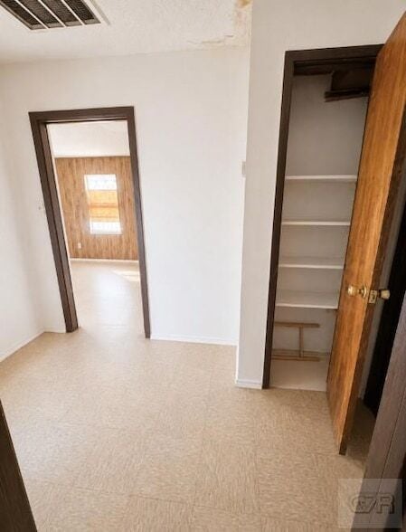 Photo - 138 Midway Dr