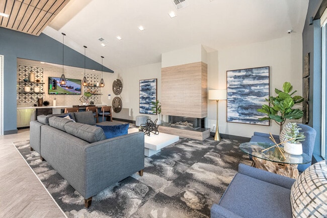 Photo - Cypress Creek