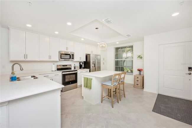 Photo - 17500 Opal Sand Dr Unit 101