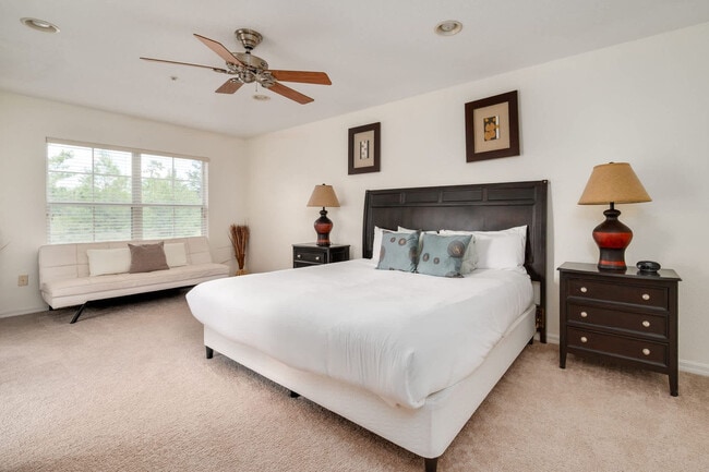 Photo - 835 Assembly Ct Unit ID1236826P