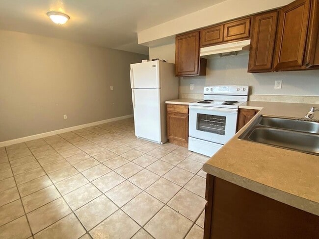 Photo - 114 Eaton St Unit 3