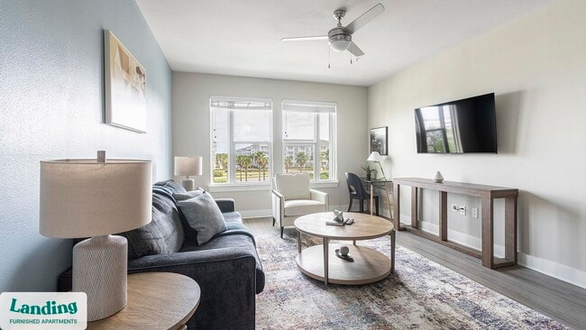 Photo - 65 Sentosa Dr Unit 91-307.1411681