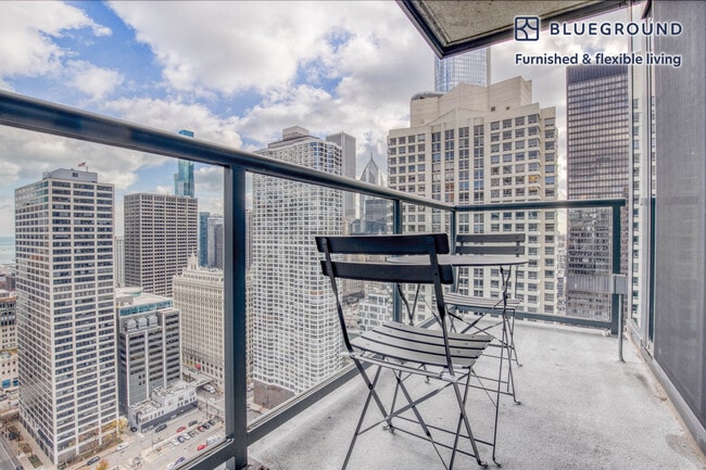 Photo - 505 N State St Unit FL35-ID1009