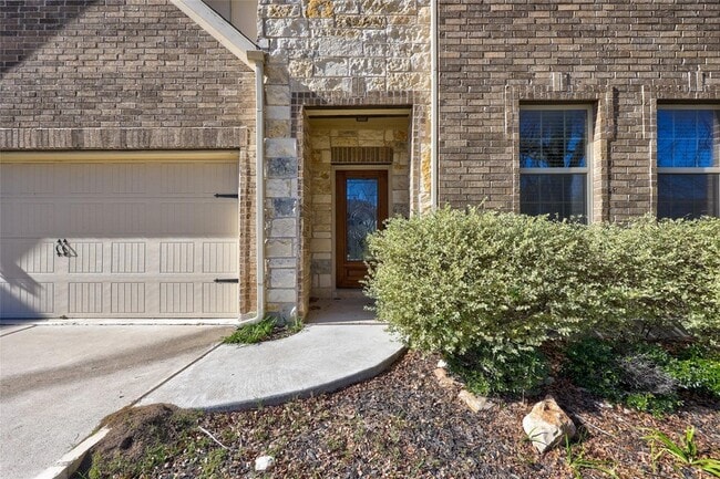 Photo - 431 Millard St