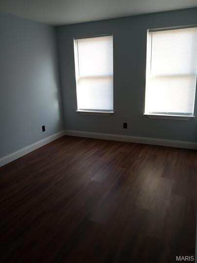 Photo - 2767 Bacon St