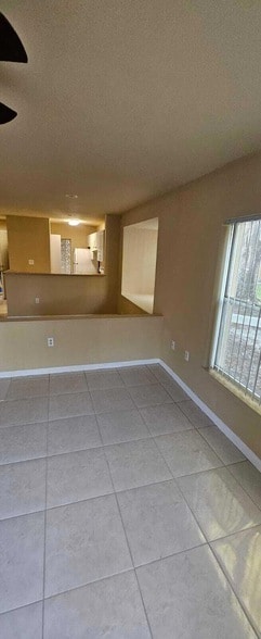 Photo - 4767 Via Palm Lakes Unit 201