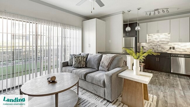 Photo - 17811 Vail St Unit 15104.1412019