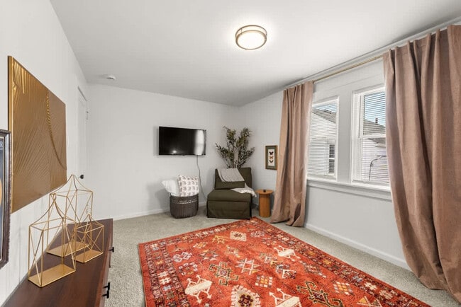 Building Photo - 4040 W 158th St Unit SI ID1496084P