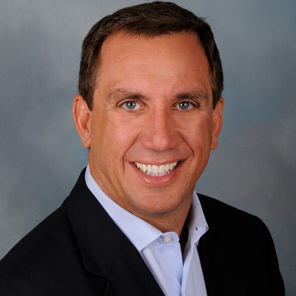 Primary Contact Photo