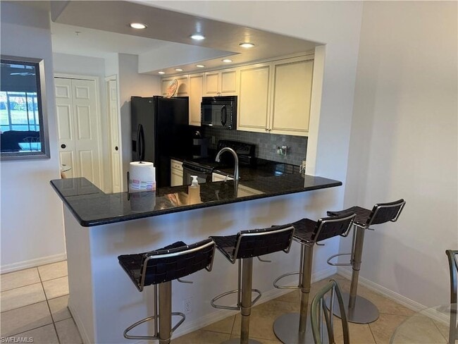 Photo - 13070 Amberley Ct