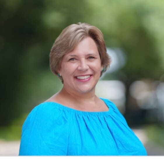 Primary Contact Photo