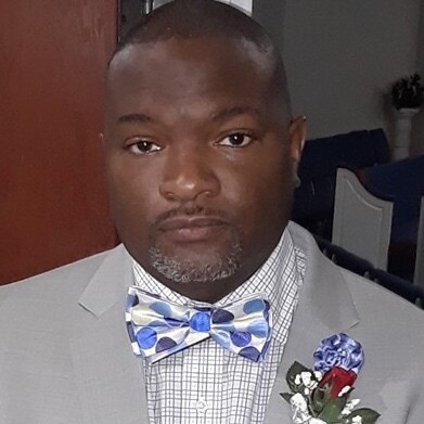 Primary Contact Photo