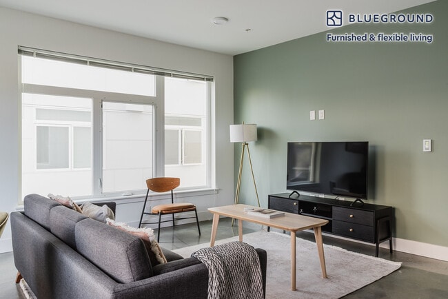 Photo - 622 Rainier Ave S Unit FL3-ID791