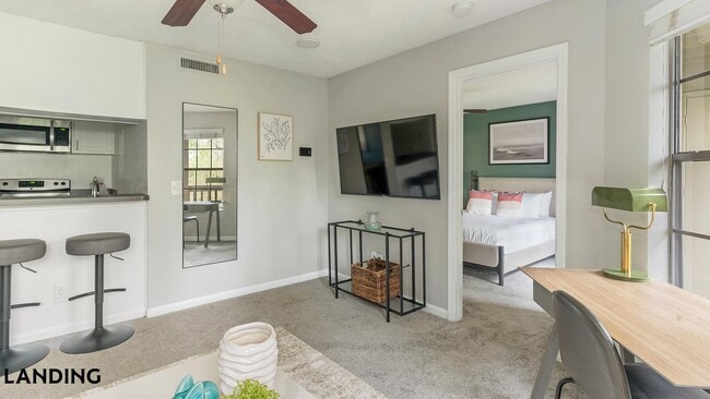 Photo - 10263 Whispering Forest Dr Unit 914