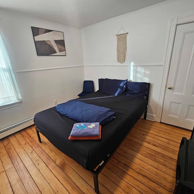 Photo - 141 Wendell St Unit SI ID1373618P