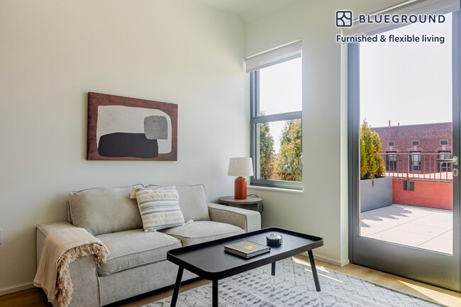 Photo - 955 Sterling Pl Unit FL7-ID1936