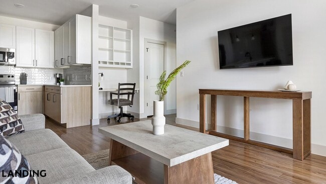 Photo - 18111 La Cantera Terrace Unit 1312