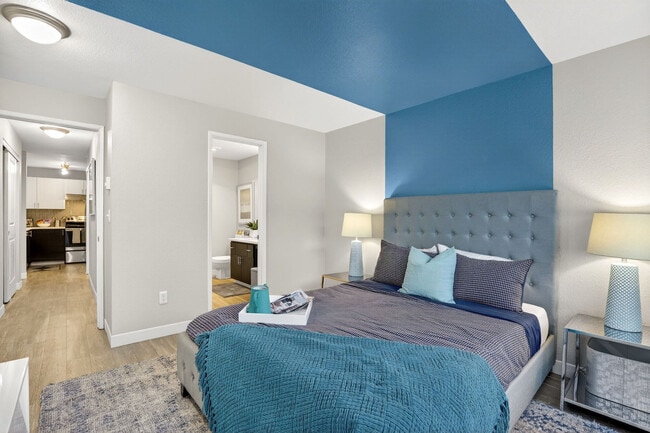 Photo - Rivercrest Meadows