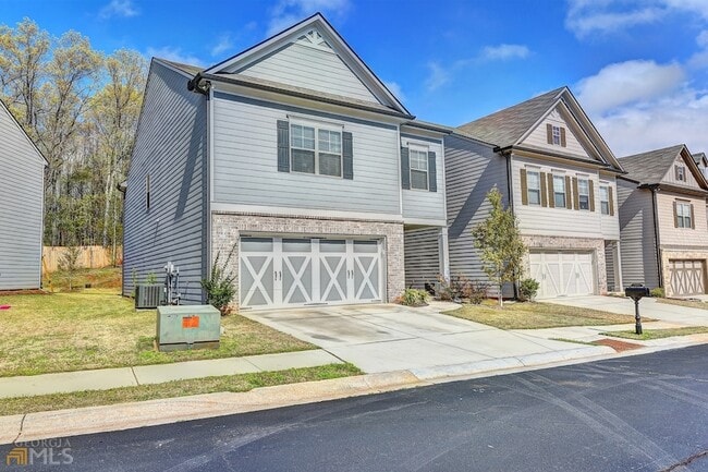 Photo - 2245 Black Pebble Cir