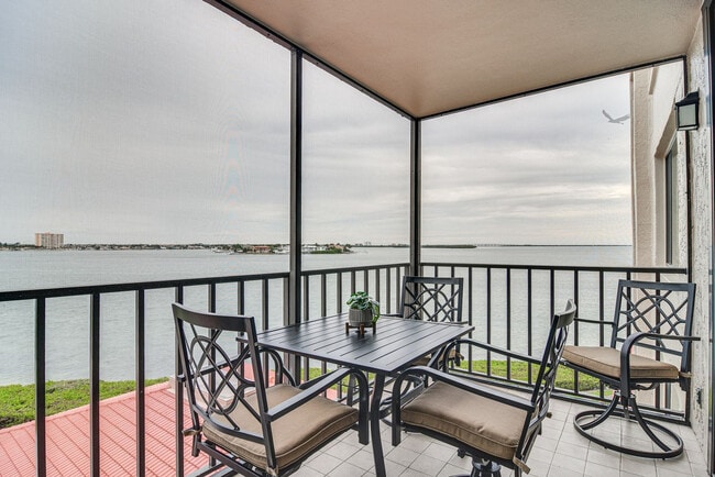Photo - 6268 Palma Del Mar Blvd S Unit SI FL5-ID1546126P