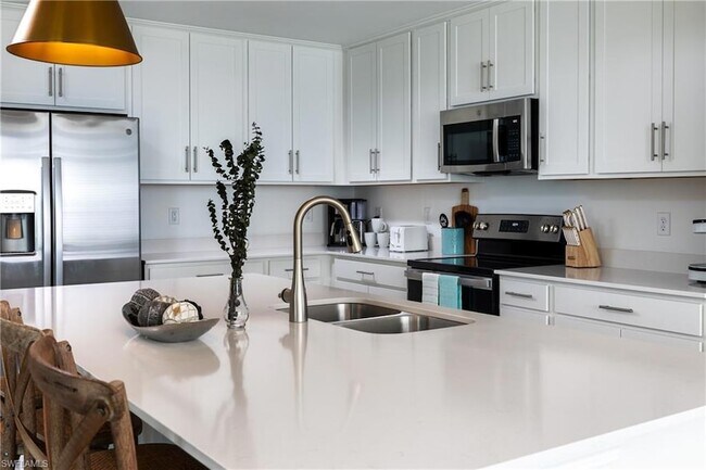 Photo - 43997 Boardwalk Loop Unit 1827