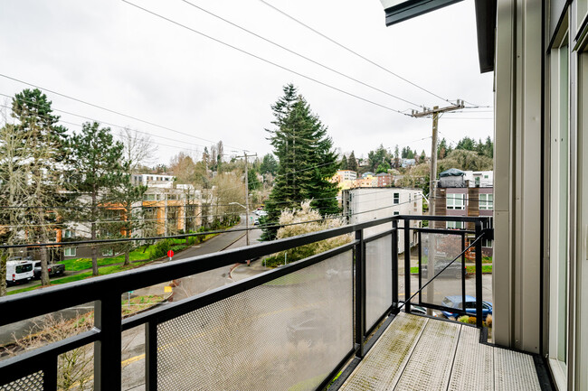 Photo - 5101 25th Ave NE Unit ID1947A