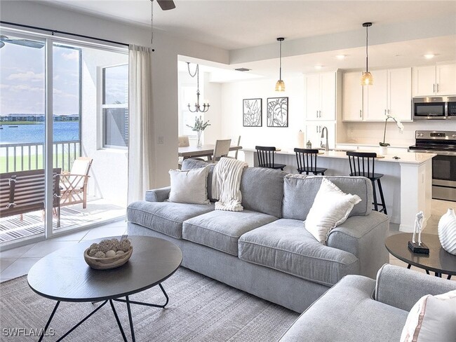 Photo - 5629 Double Eagle Cir Unit 4223