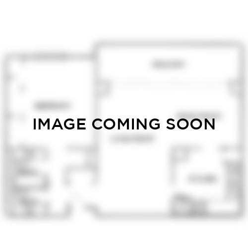 Floor Plan - Design 2C10